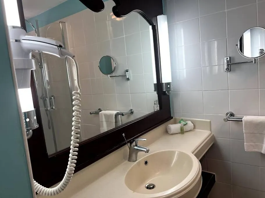 Ferienwohnung Passion Caraibe Sainte-Luce Martinique